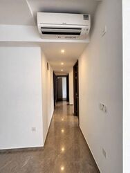 Norwood Grand (D25), Apartment #613616391